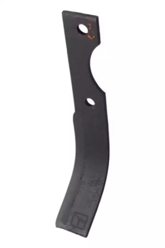 Fräsmesser 200x30mm, rechts